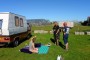 Thumbs/tn_Onderdelenmarkt op De Strandwal 003.jpg